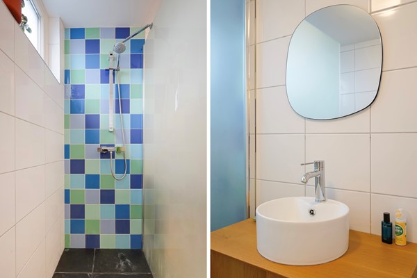 Medium property photo - Van Heuven Goedhartstraat 24, 2251 CK Voorschoten